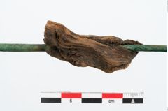 Foto von Bronzemehrkopfnadel (NHMW-PRAE-024286)